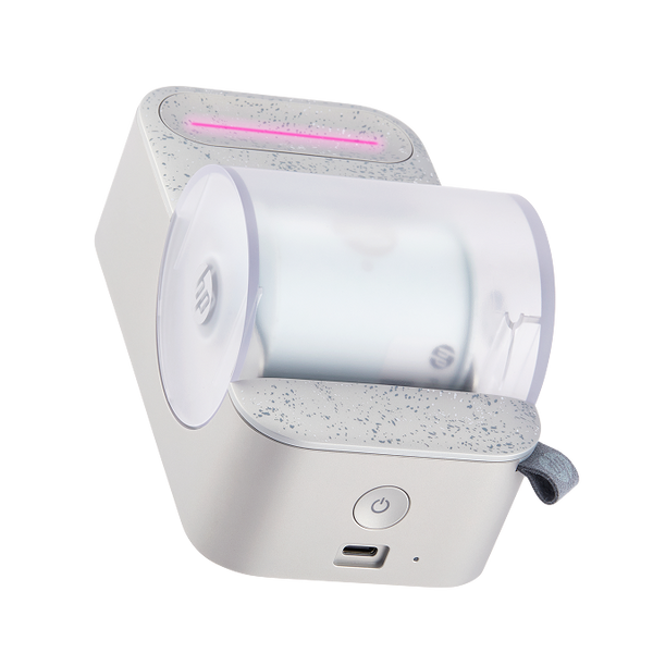 HPISPPANW-Panorama-Grey-