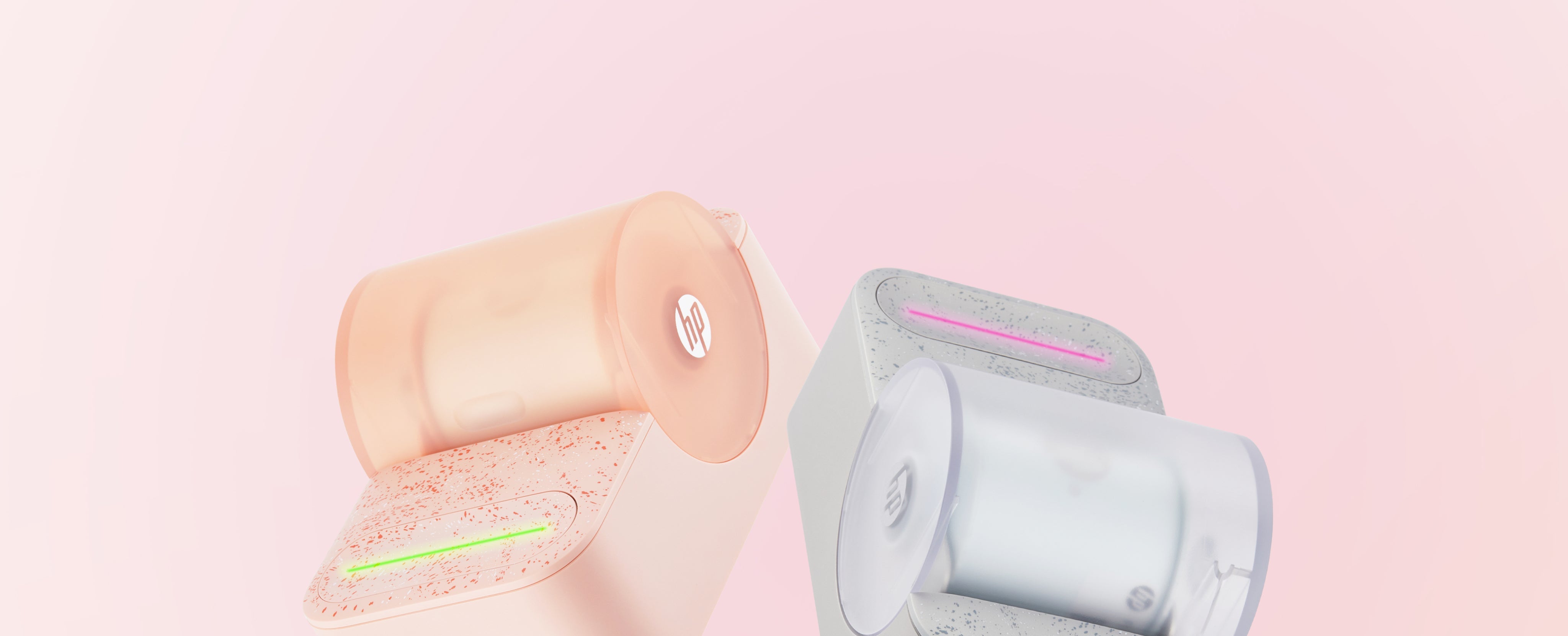 Label Printers