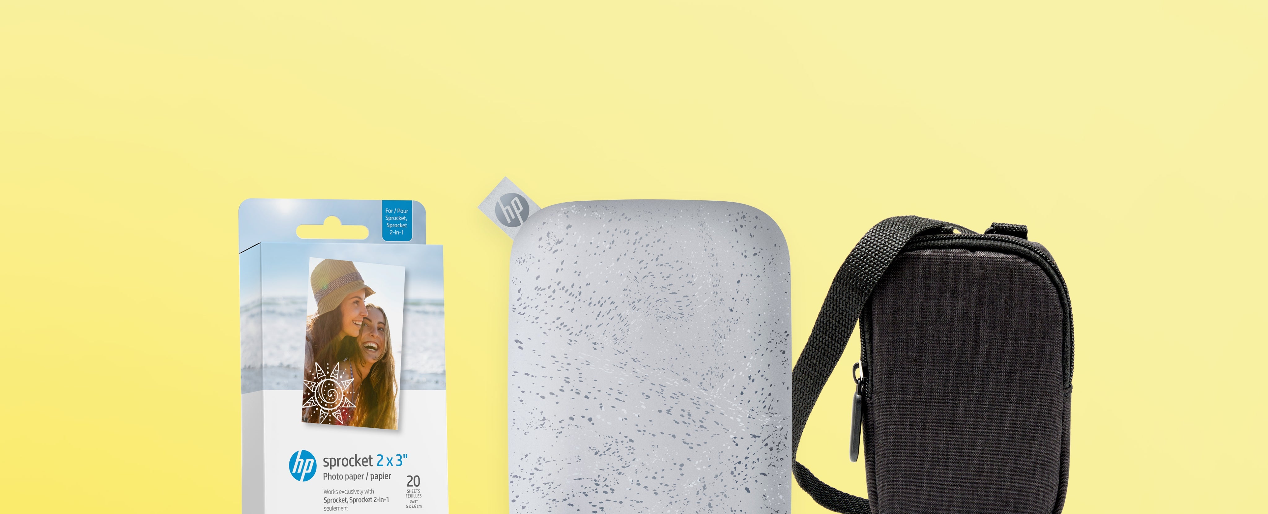 Printer Bundles
