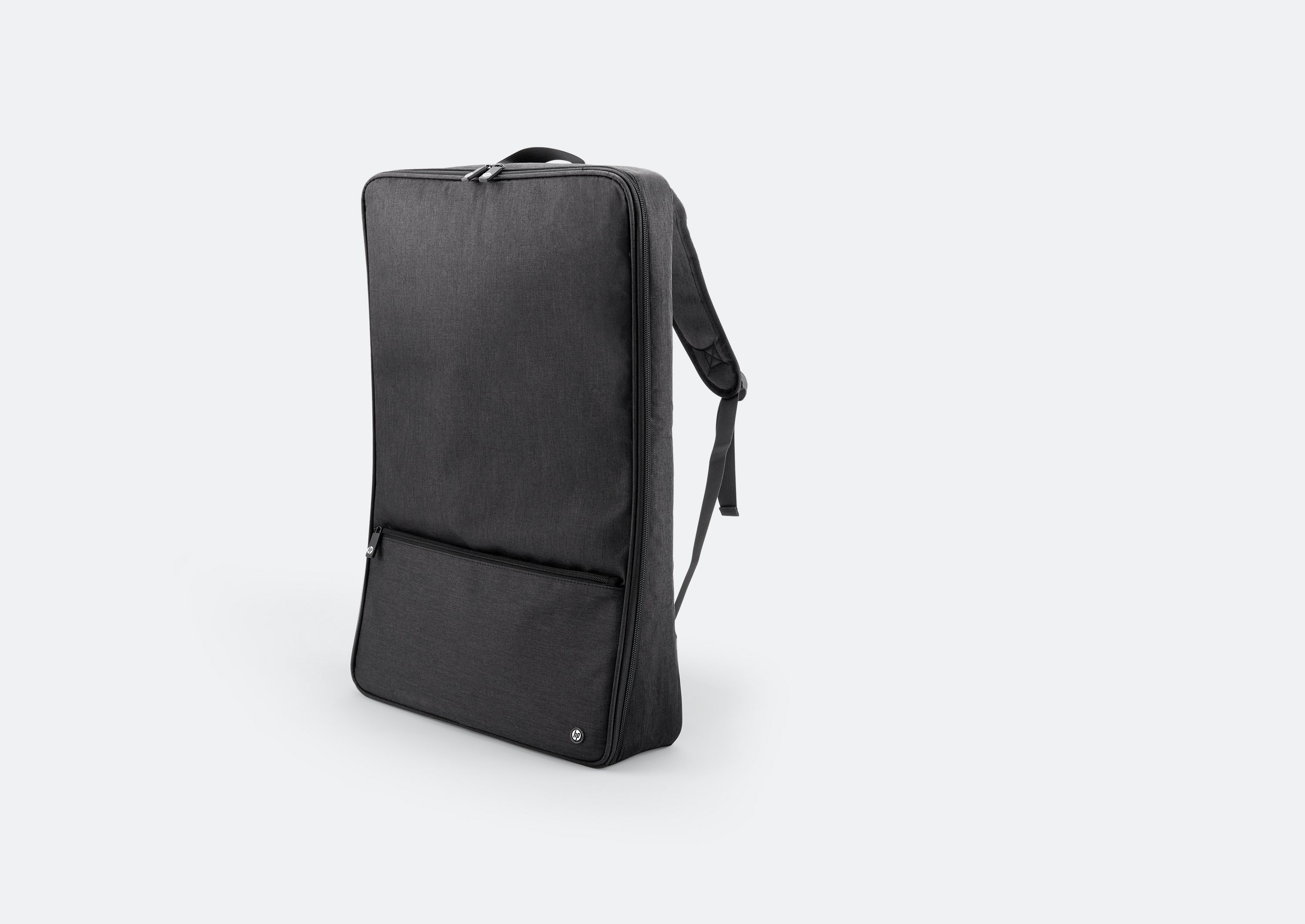 HP Premium Travel Backpack for Sprocket Photobooth