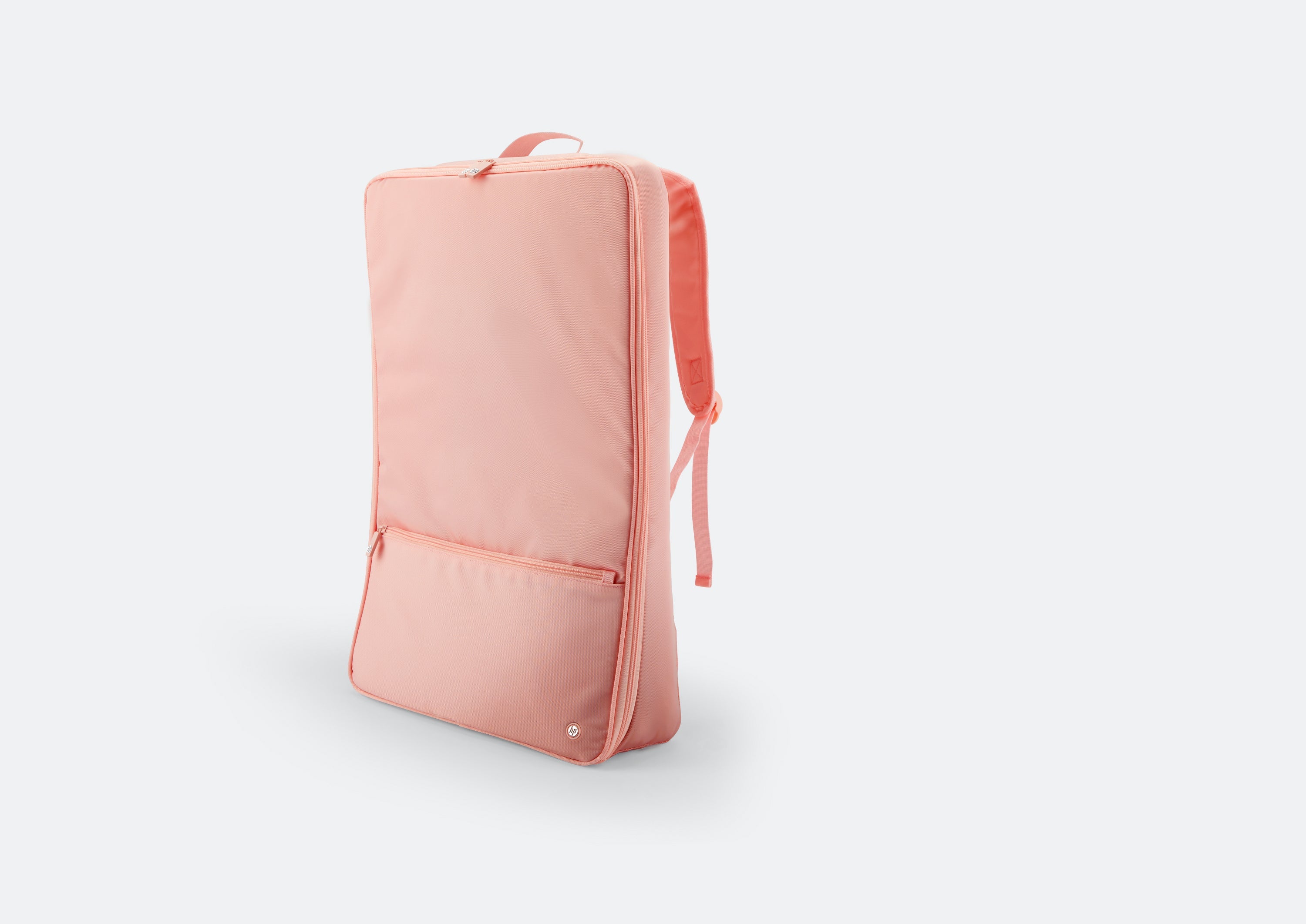 HP Premium Travel Backpack for Sprocket Photobooth