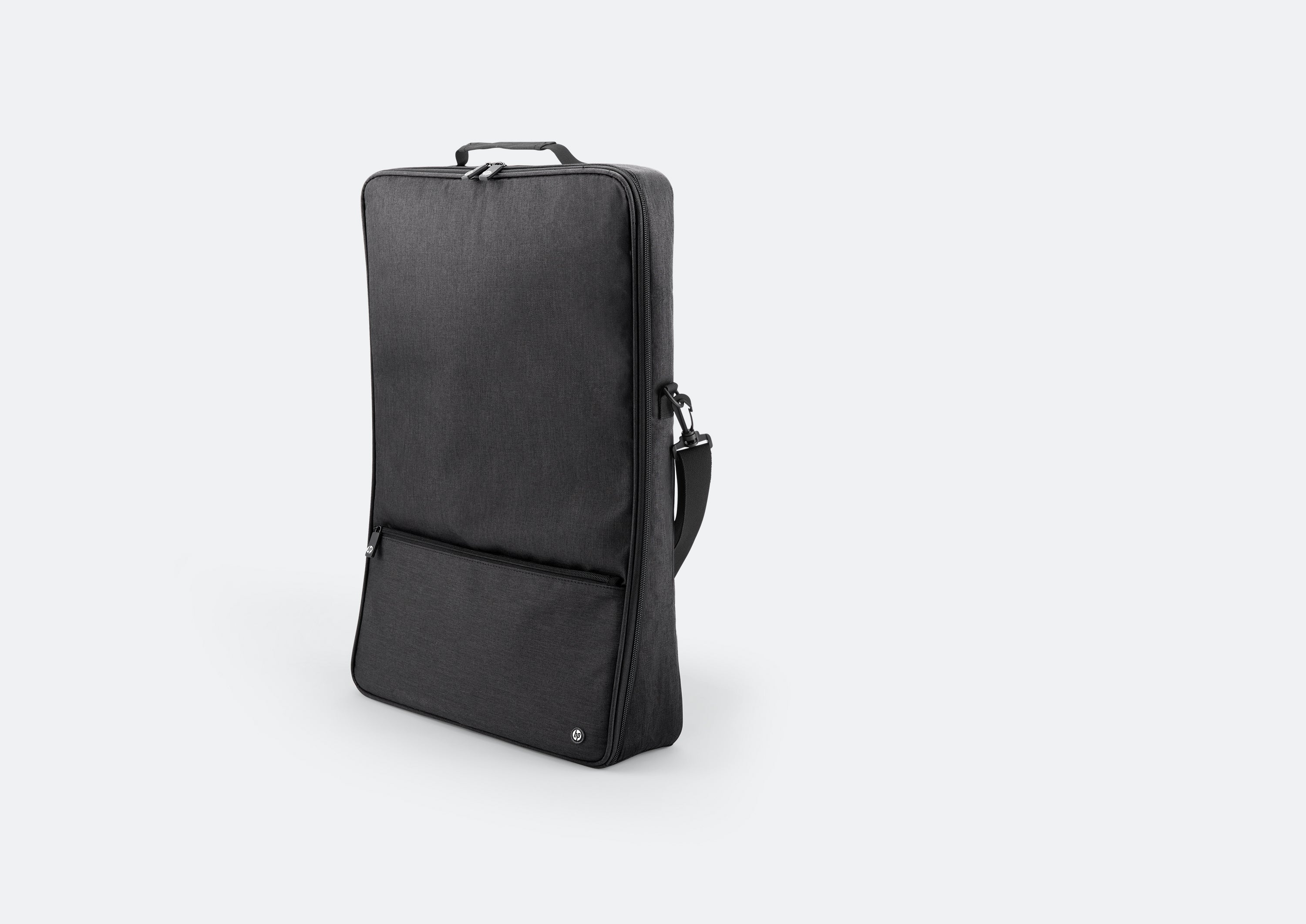 HP Premium Carrying Padded Storage Case w/Removable Shoulder Strap for Sprocket Photobooth