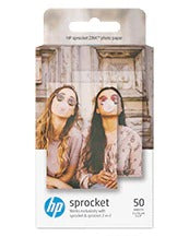 4x6'' photo paper package