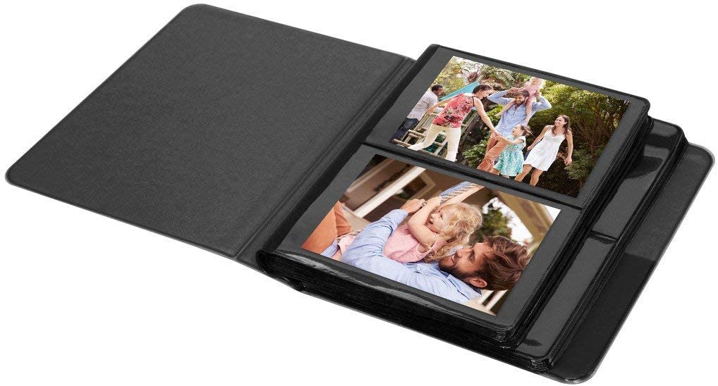 Rexine Synthetic Photo Album at Rs 20000 in Tiruppur