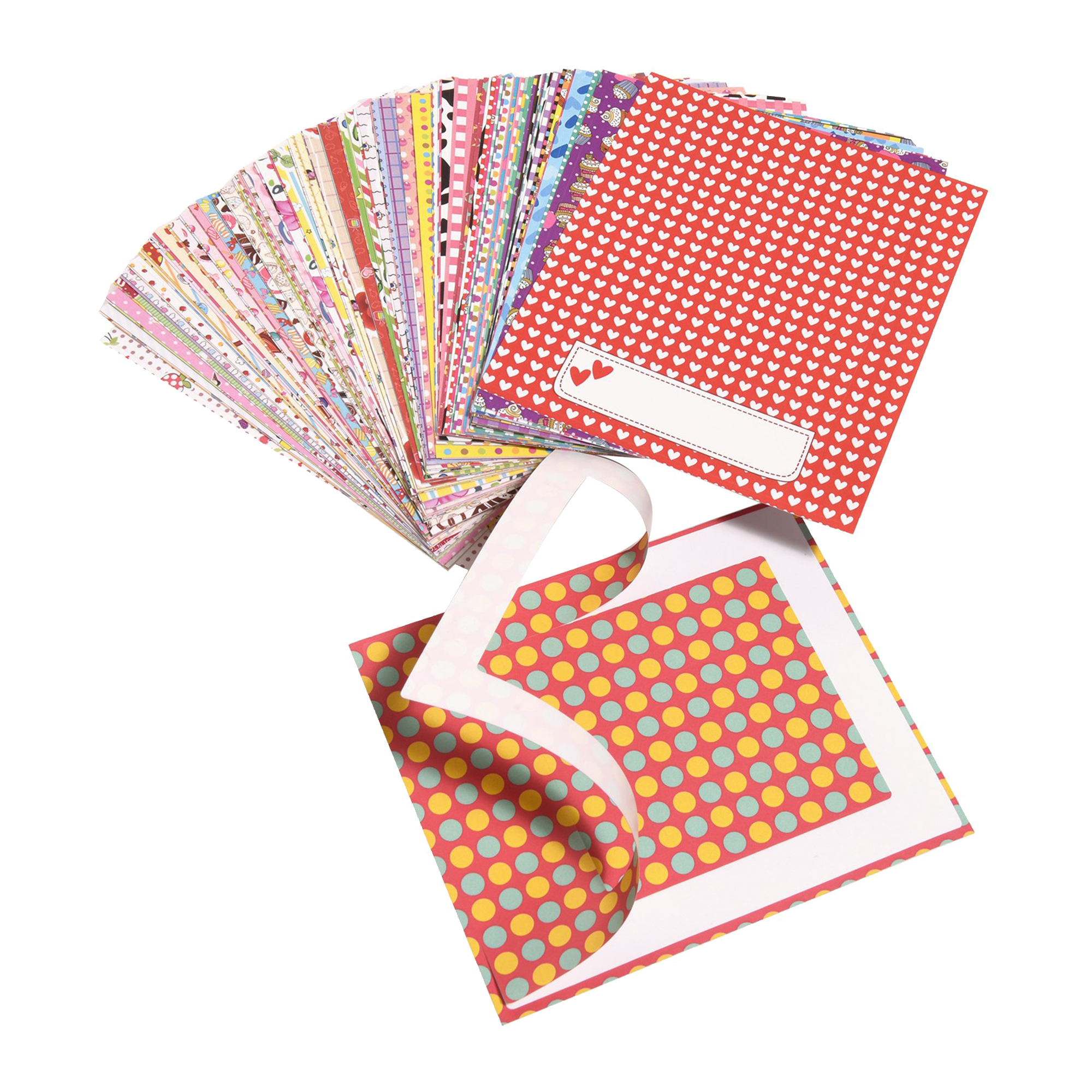 Decorative Border Stickers for 4x6 Photo Paper Projects hpsprocket