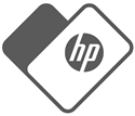 Ikona aplikacji HP sprocket